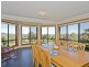 4 Davis Street, Leith TAS 7315