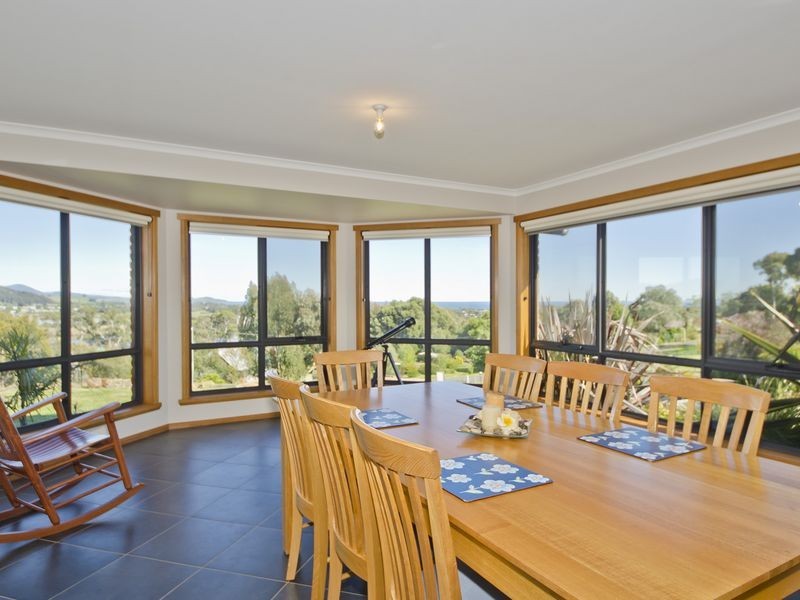 4 Davis Street, Leith TAS 7315