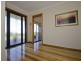4 Davis Street, Leith TAS 7315