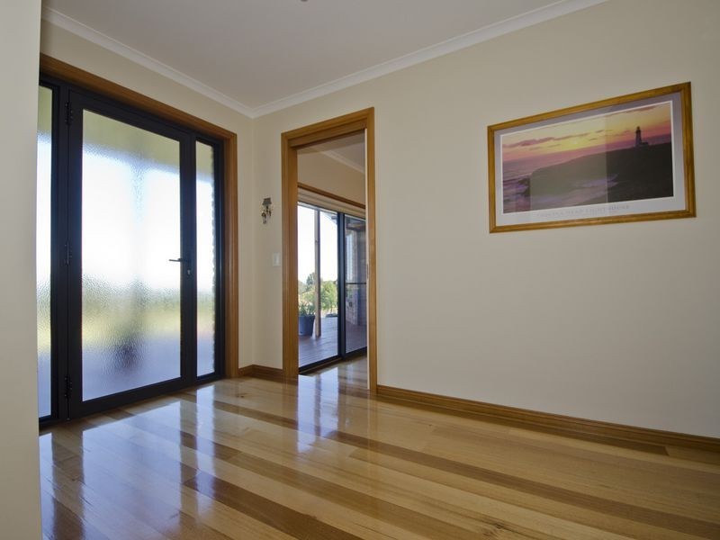 4 Davis Street, Leith TAS 7315