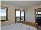 4 Davis Street, Leith TAS 7315