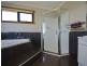 4 Davis Street, Leith TAS 7315