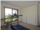 4 Davis Street, Leith TAS 7315