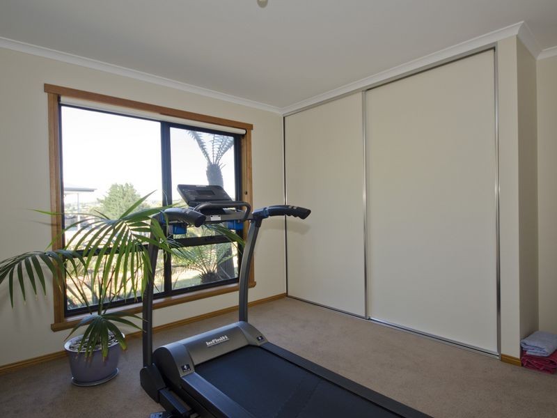 4 Davis Street, Leith TAS 7315