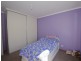4 Davis Street, Leith TAS 7315
