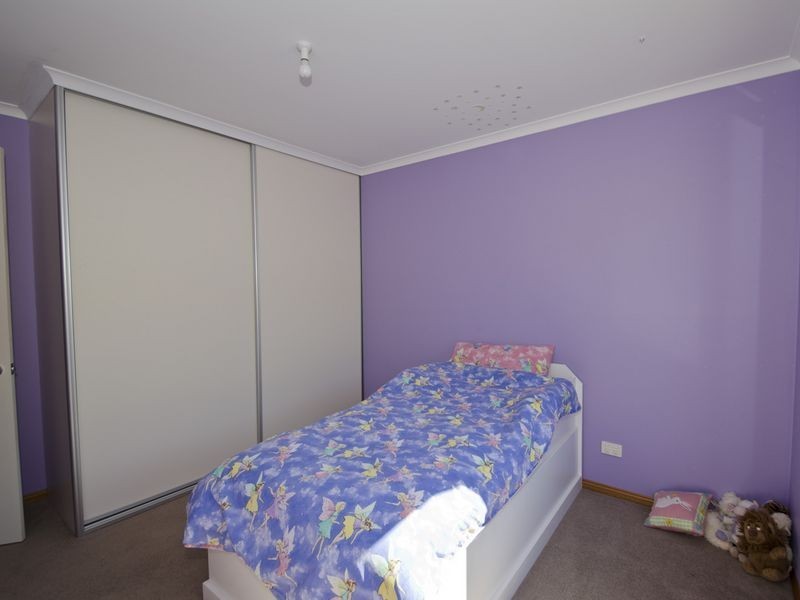 4 Davis Street, Leith TAS 7315