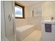 4 Davis Street, Leith TAS 7315