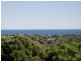 4 Davis Street, Leith TAS 7315