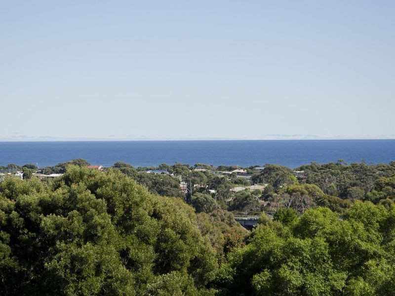 4 Davis Street, Leith TAS 7315