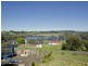 4 Davis Street, Leith TAS 7315