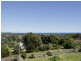 4 Davis Street, Leith TAS 7315