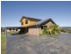 4 Davis Street, Leith TAS 7315