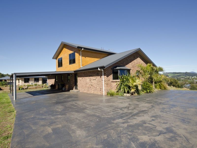 4 Davis Street, Leith TAS 7315