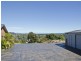 4 Davis Street, Leith TAS 7315