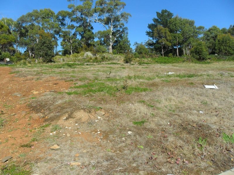 17 Leary Avenue, Devonport TAS 7310