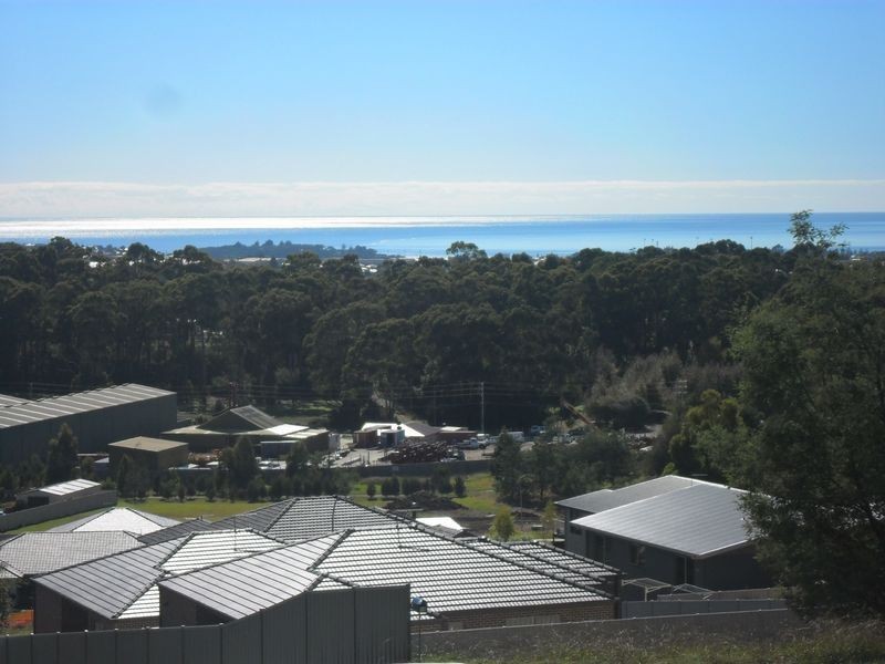 17 Leary Avenue, Devonport TAS 7310