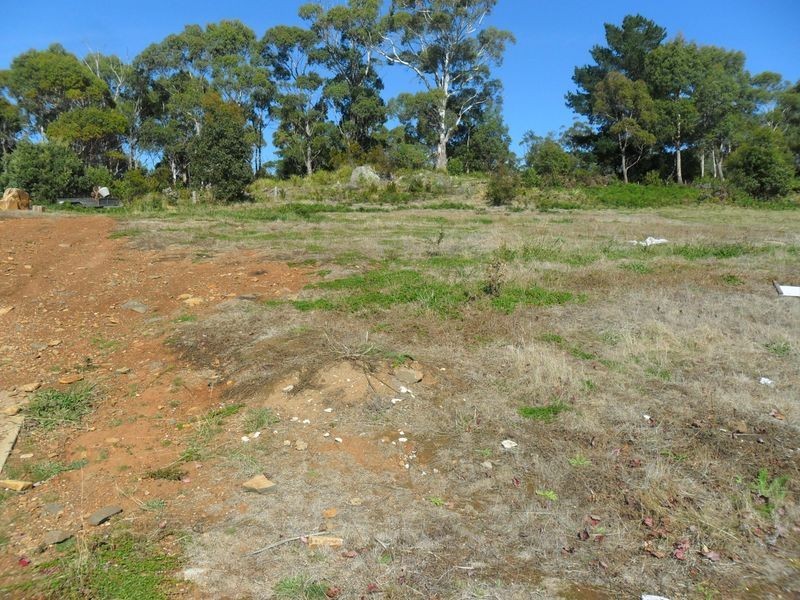 17 Leary Avenue, Devonport TAS 7310