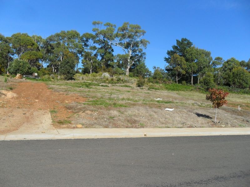 17 Leary Avenue, Devonport TAS 7310