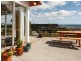127 Sorell Street, Devonport TAS 7310