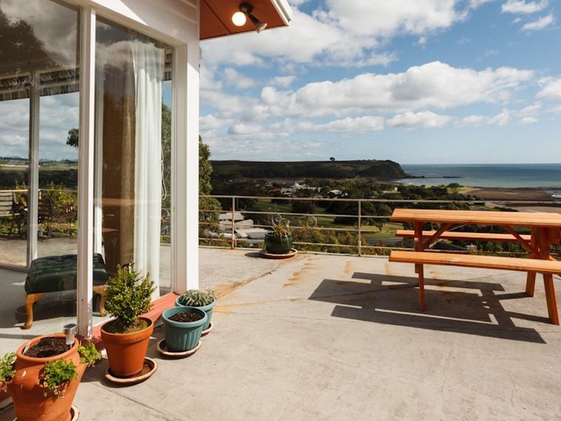 127 Sorell Street, Devonport TAS 7310