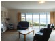 127 Sorell Street, Devonport TAS 7310