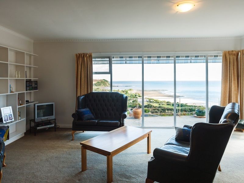 127 Sorell Street, Devonport TAS 7310