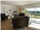 127 Sorell Street, Devonport TAS 7310