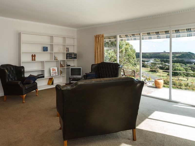 127 Sorell Street, Devonport TAS 7310