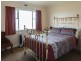 127 Sorell Street, Devonport TAS 7310