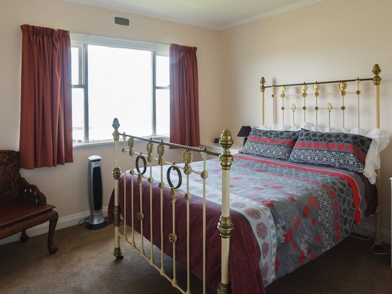 127 Sorell Street, Devonport TAS 7310