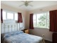 127 Sorell Street, Devonport TAS 7310