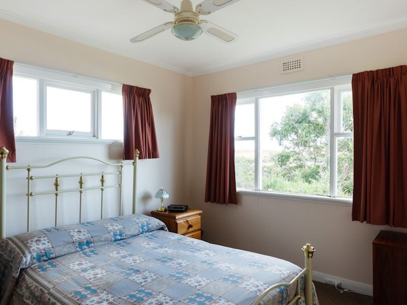 127 Sorell Street, Devonport TAS 7310