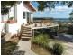 127 Sorell Street, Devonport TAS 7310