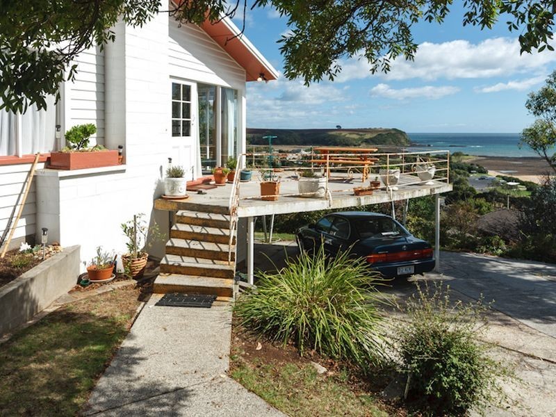 127 Sorell Street, Devonport TAS 7310