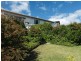 127 Sorell Street, Devonport TAS 7310