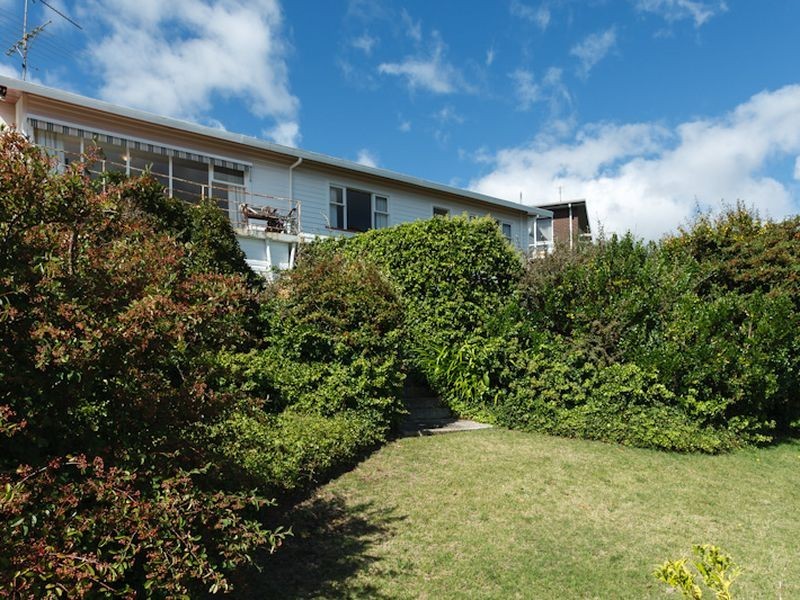 127 Sorell Street, Devonport TAS 7310