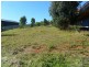 Lot 140/7 Hedstrom Drive, Devonport TAS 7310