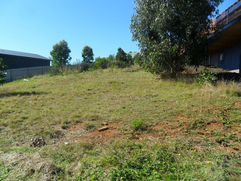 Lot 140/7 Hedstrom Drive, Devonport TAS 7310