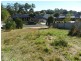 Lot 140/7 Hedstrom Drive, Devonport TAS 7310