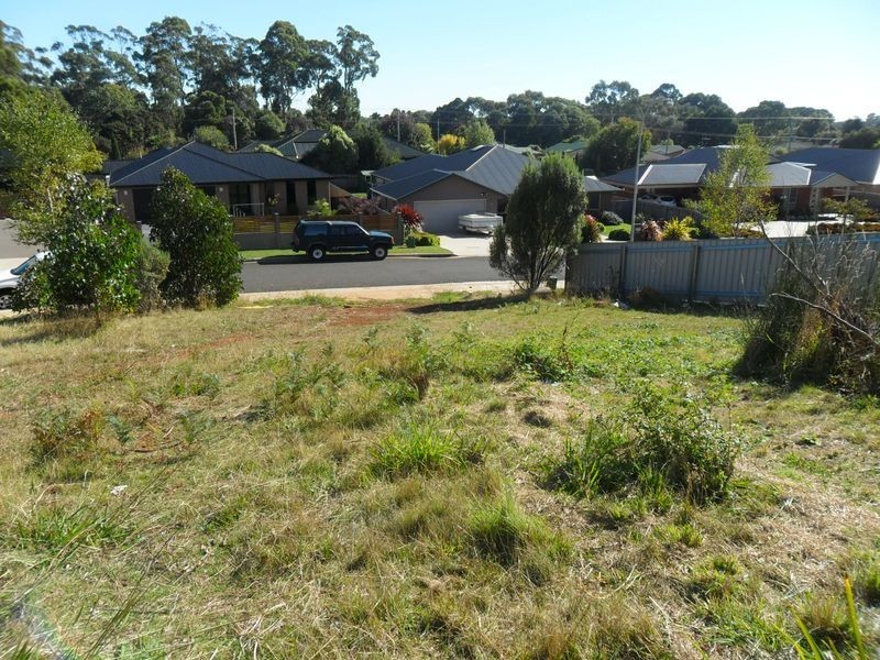 Lot 140/7 Hedstrom Drive, Devonport TAS 7310