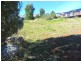 Lot 140/7 Hedstrom Drive, Devonport TAS 7310