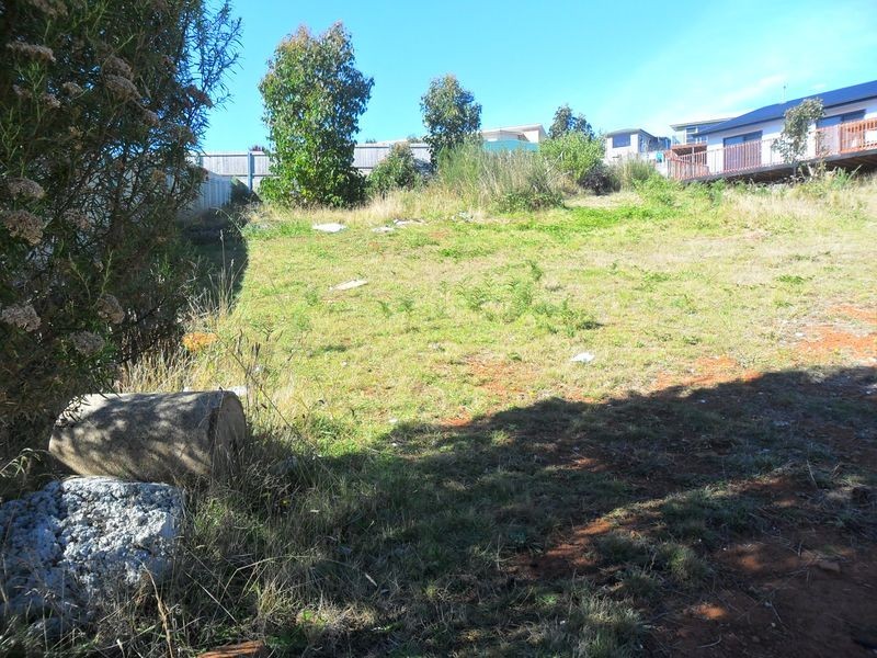 Lot 140/7 Hedstrom Drive, Devonport TAS 7310