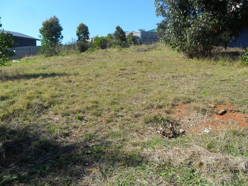 Lot 140/7 Hedstrom Drive, Devonport TAS 7310
