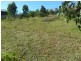 Lot 140/7 Hedstrom Drive, Devonport TAS 7310