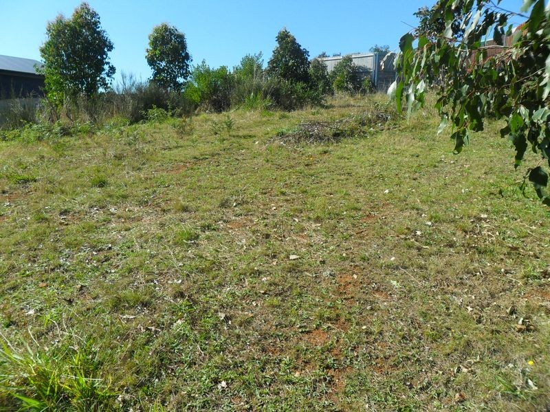 Lot 140/7 Hedstrom Drive, Devonport TAS 7310
