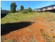 Lot 140/7 Hedstrom Drive, Devonport TAS 7310