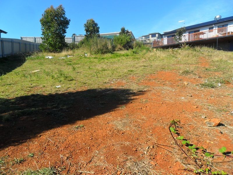 Lot 140/7 Hedstrom Drive, Devonport TAS 7310