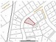 Lot 140/7 Hedstrom Drive, Devonport TAS 7310