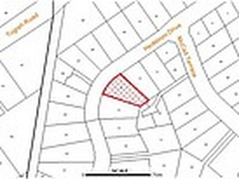 Lot 140/7 Hedstrom Drive, Devonport TAS 7310