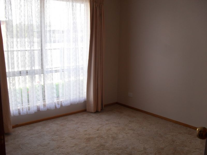 2/12 Broadhurst Avenue, Devonport TAS 7310